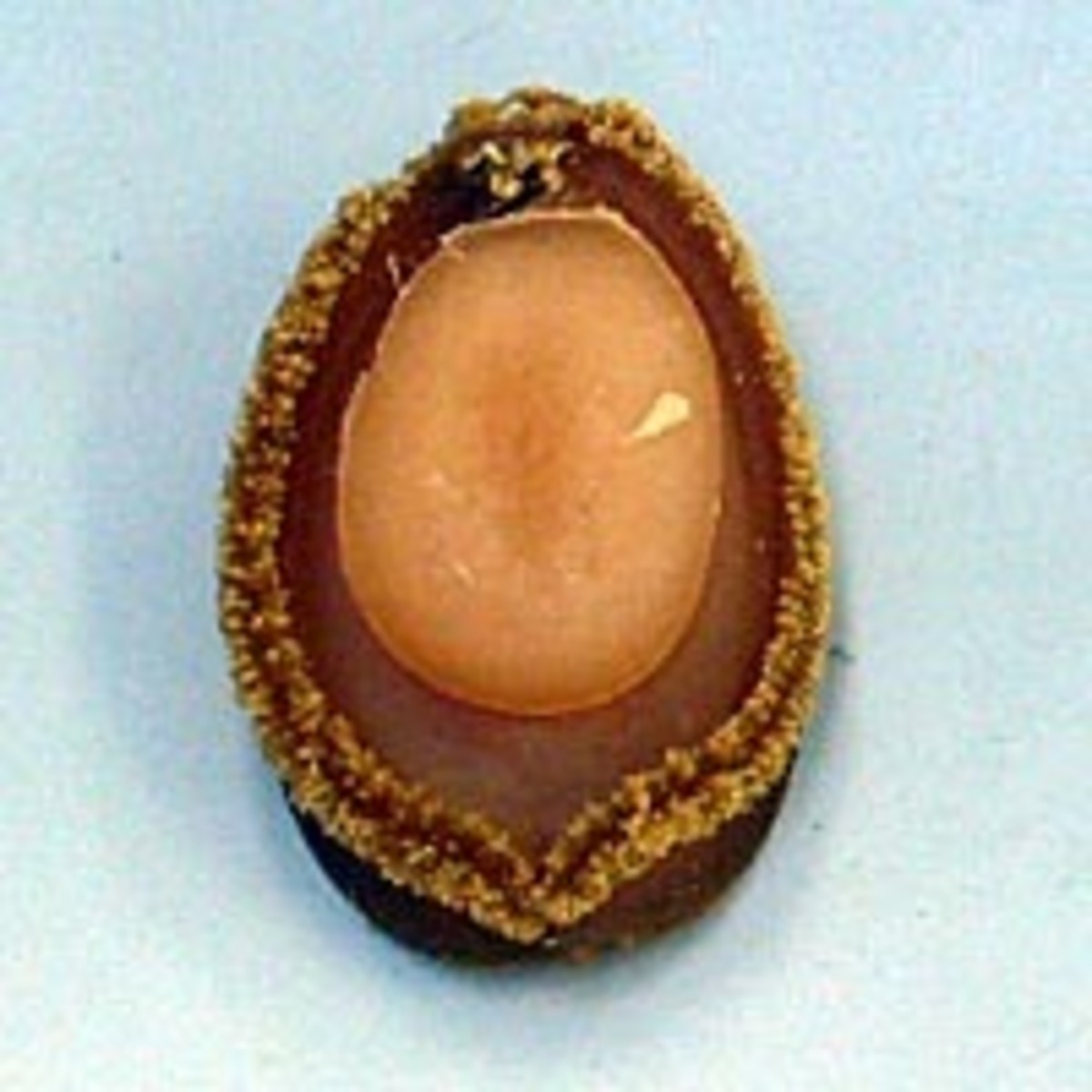 Monpao[40g]Highestquality Japanesemade Oami Dried Abalone*In Stock* DriedAbalone Japan