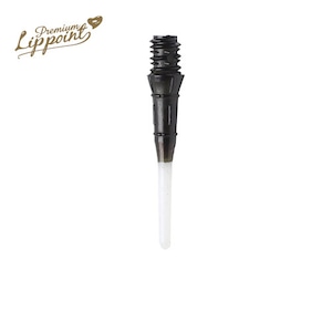 Premium LIP-POINT 染め 30P (Black)