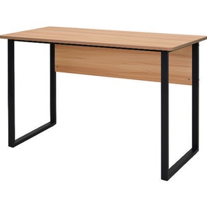 Desk W1200xD600xH700mm