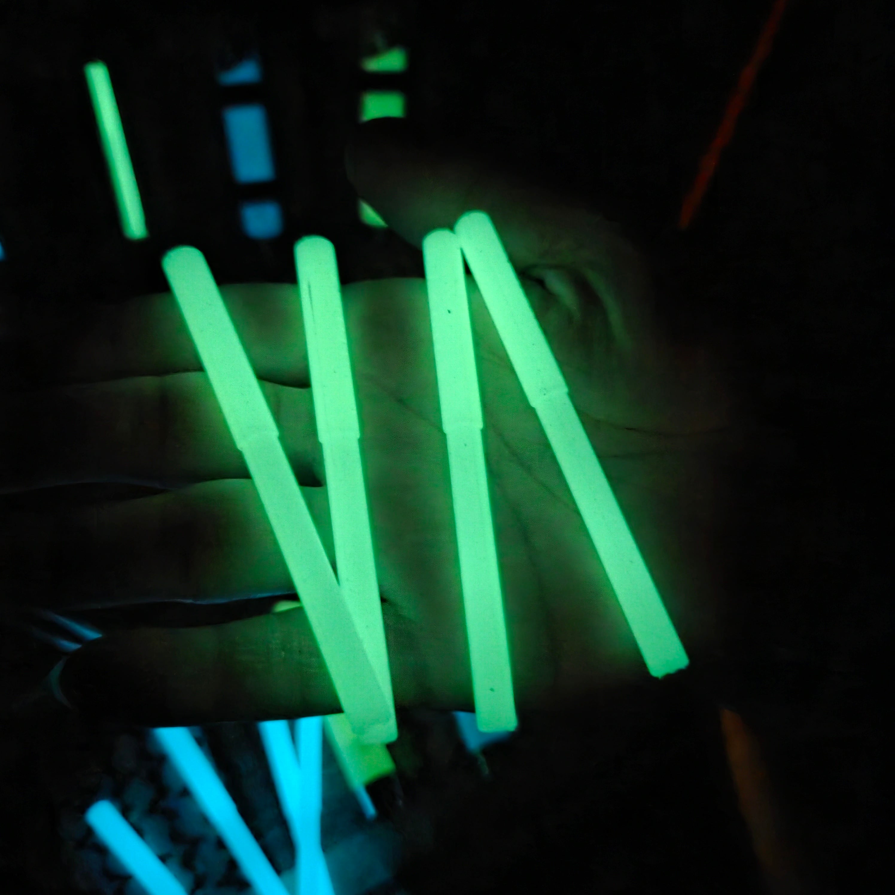 SOTO ソト】レギュレーターストーブ専用アシストグリップ ルミナス(ST