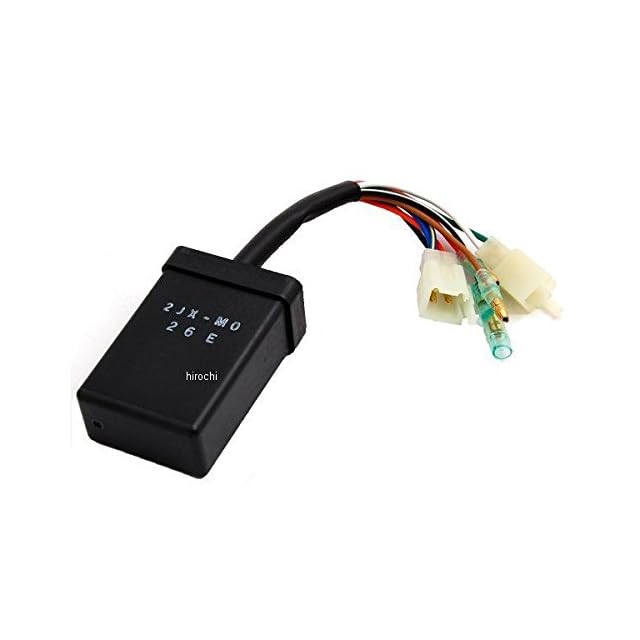 4chイヤホンコンバーターユニット(LED付) 4chイヤホンコンバーターユニット(LED付) | ID Pay ホビー・楽器・アート