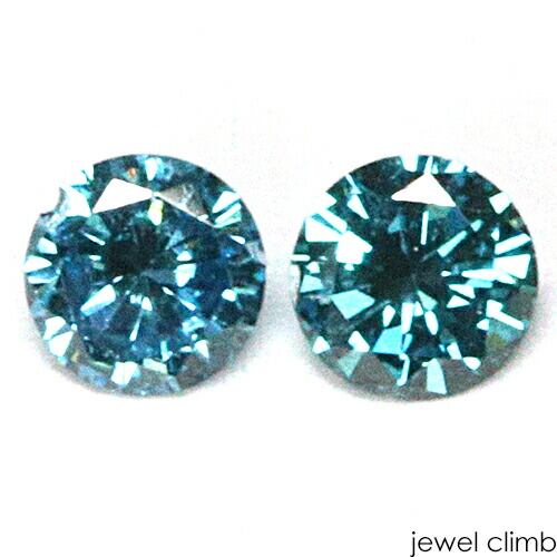 セレスタイト 原石 天青石 天上界 天使の石 ジオード ドーム 高品質