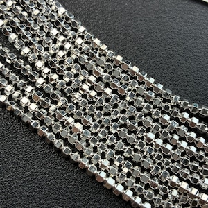 ヘマタイト　｜ S1461