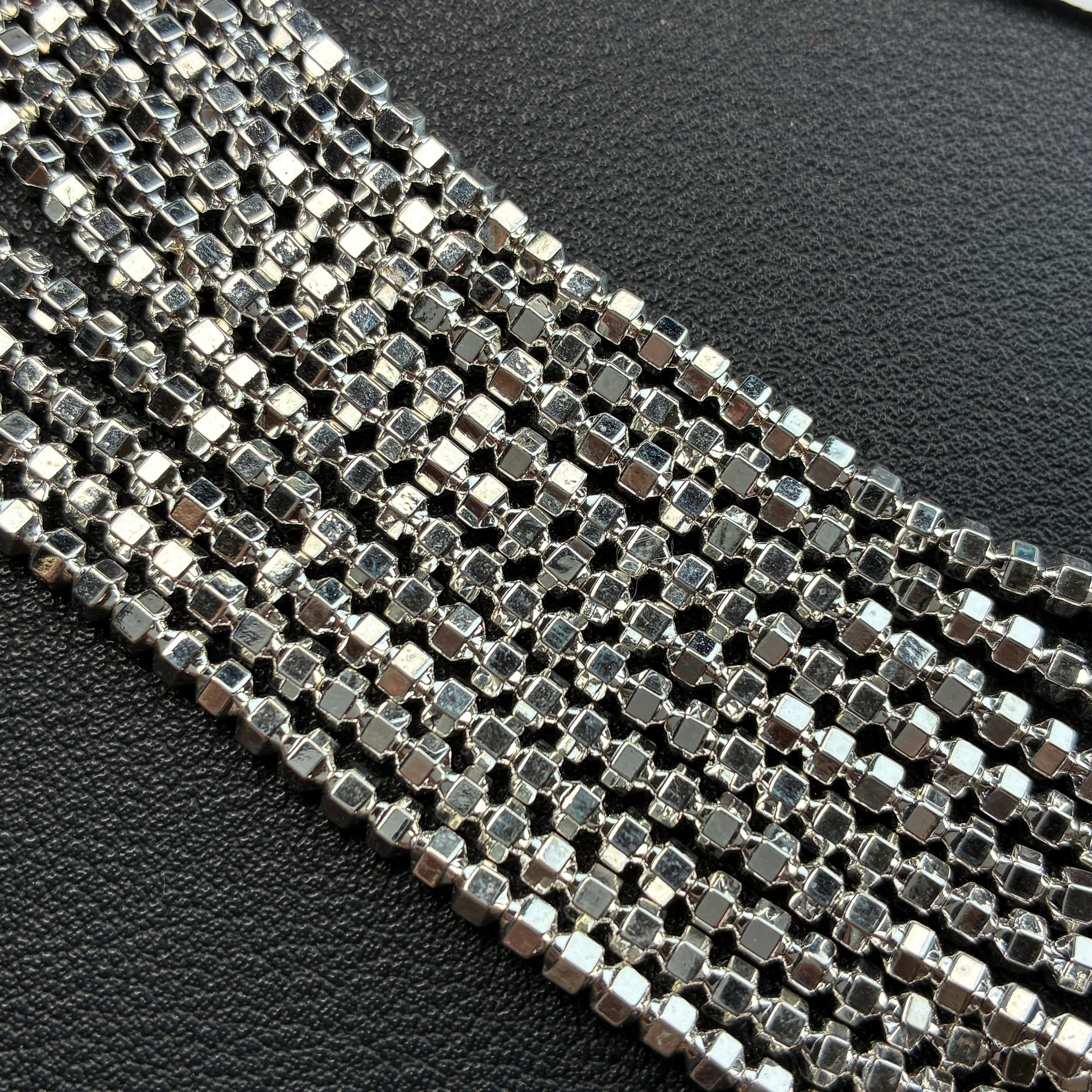 ヘマタイト　｜ S1461