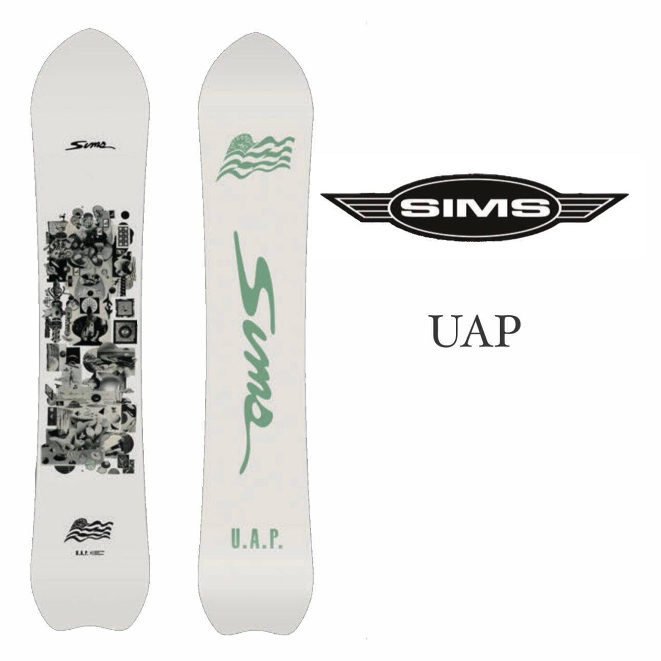 24-25モデル . SIMS .『 UAP 』. シムス . ユーエーピー . キャンバー . スノーボード . カービング . パウダー . バックカントリー . フリーラン . 地形遊び . パーク . グラトリ . ハイブリットキャンバー | snowboardshop MDS 24-25モデル . SIMS .『 UAP 』. シムス . ユーエーピー . キャンバー . スノーボード . カービング . パウダー . バックカントリー . フリーラン . 地形遊び . パーク . グラトリ . ハイブリットキャンバー | snowboardshop MDS