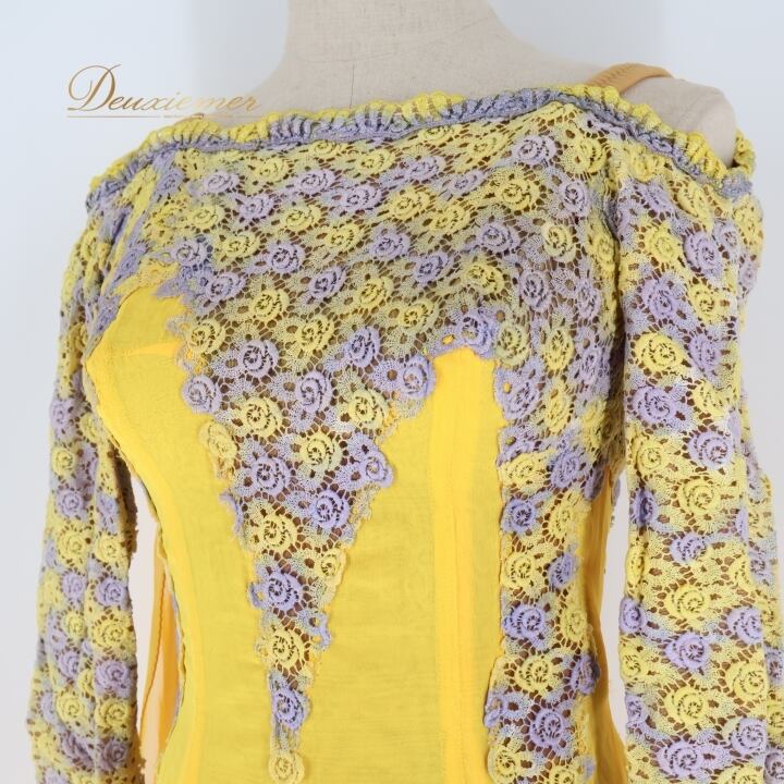 社交ダンス 衣装 ワンピース ドレス フロート lovely dance パーティ