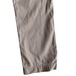Polo Ralph Lauren　ポロラルフローレン　PRESTON PANTS　ノータック　チノパン　ポロチノ　ベージュ　トラウザー 商品写真6