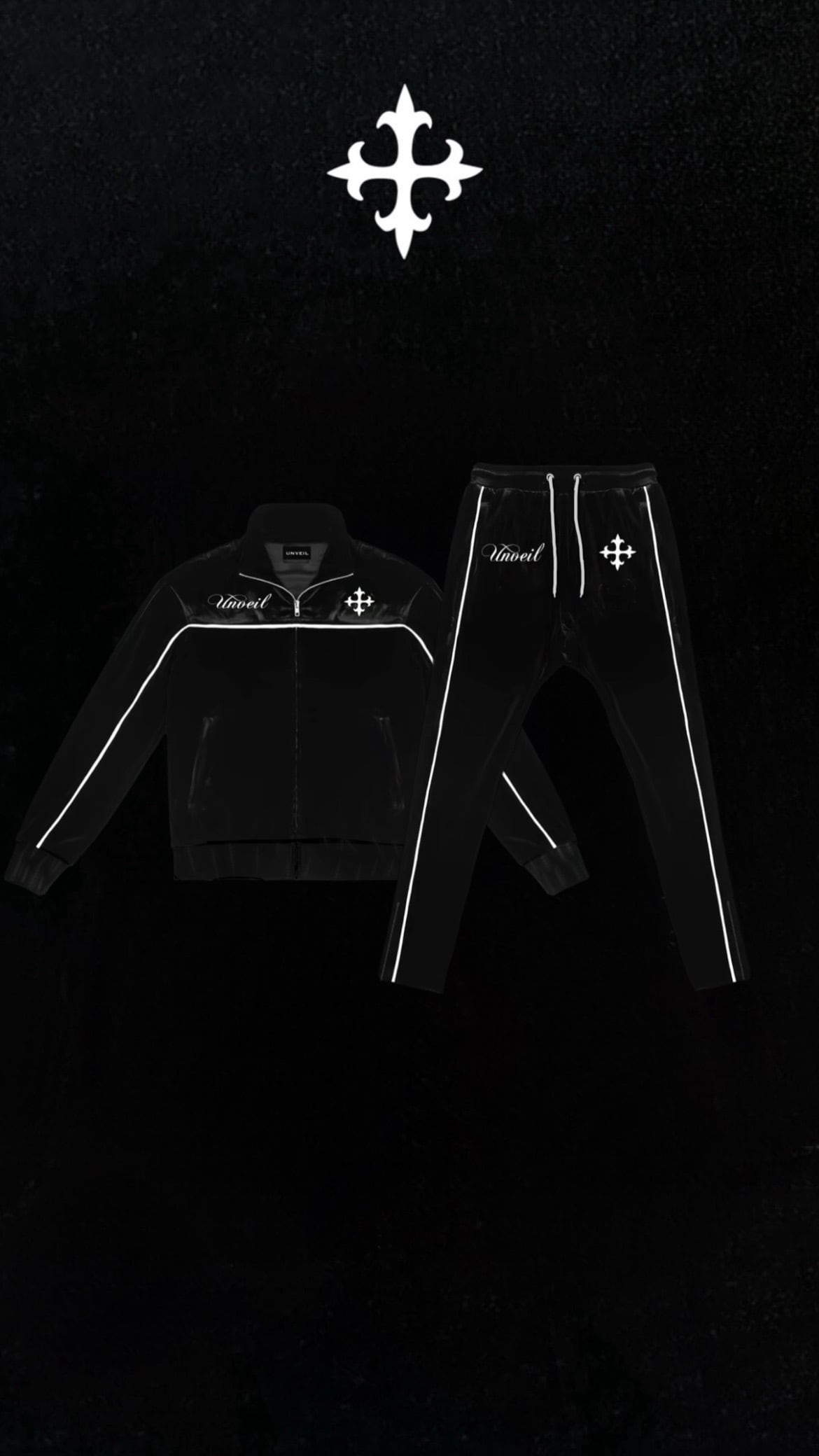 unveilbrand