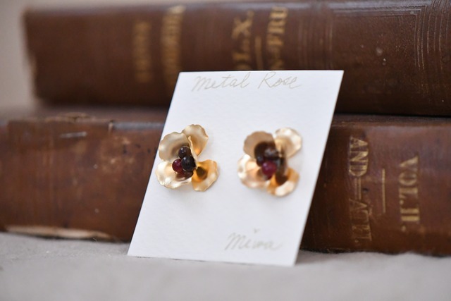 ... 新規掲載準備中 ...