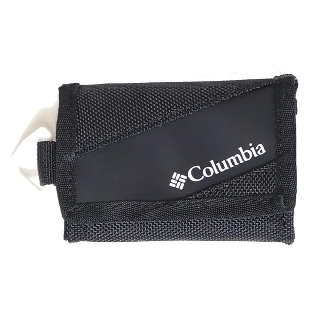 バッグ Supreme 25SS Mini Messenger Bag \