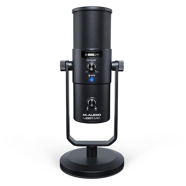 オヤイデ 電源ケーブル L/i50V4 1.5m DJI ラベリアマイク DJI Mic 2 DJI Mic対応 | PAY ID