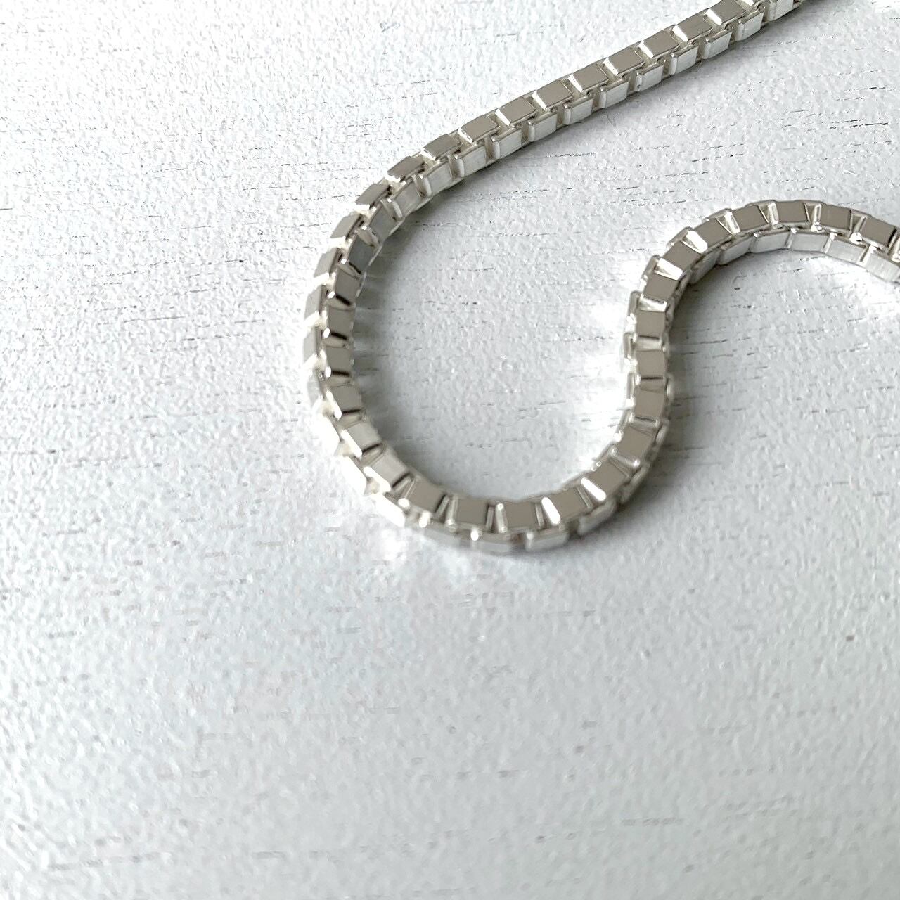 ERA.】TWNKL BRACELET 3.0/SL004 | eighty88eight