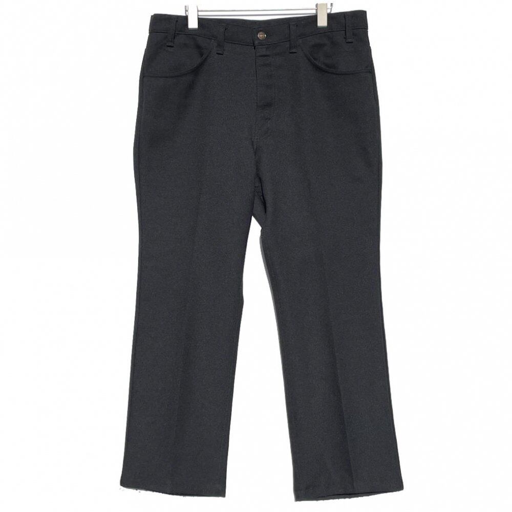 Levis 517 Stapre [Levis 517-6159 Made in USA] [1990s] Vintage STA