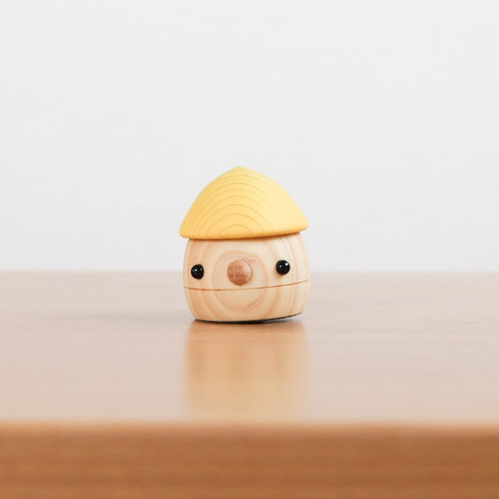 ふるさとどんぐり | こまむぐ |公式通販｜日本製木のおもちゃメーカー