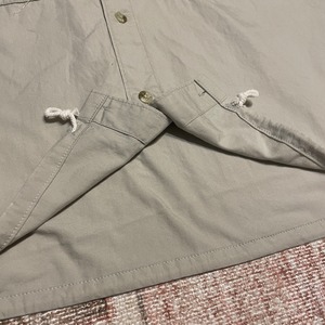 Columbia PFG / fishing shirts / ALTERED Shirts