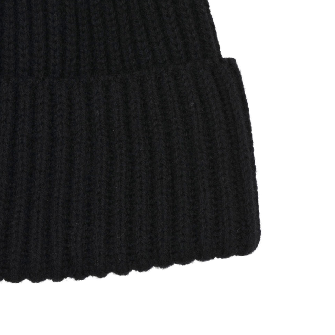 【KAMIYA】CA4LA × KAMIYA “KMY” Beanie - 5