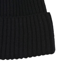 【KAMIYA】CA4LA × KAMIYA “KMY” Beanie
