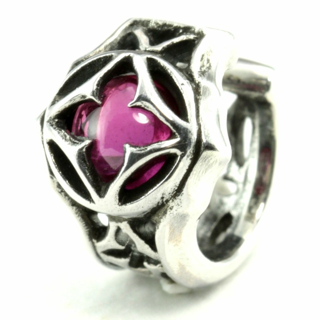 スパイダーウェブイヤカフ 片耳用 ACE0119 Spider wave ear cuff シルバーアクセサリー Silver Jewelry Brand