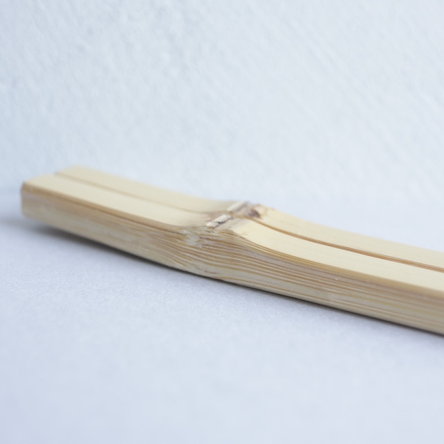 伊藤 日向子 /白竹菜箸