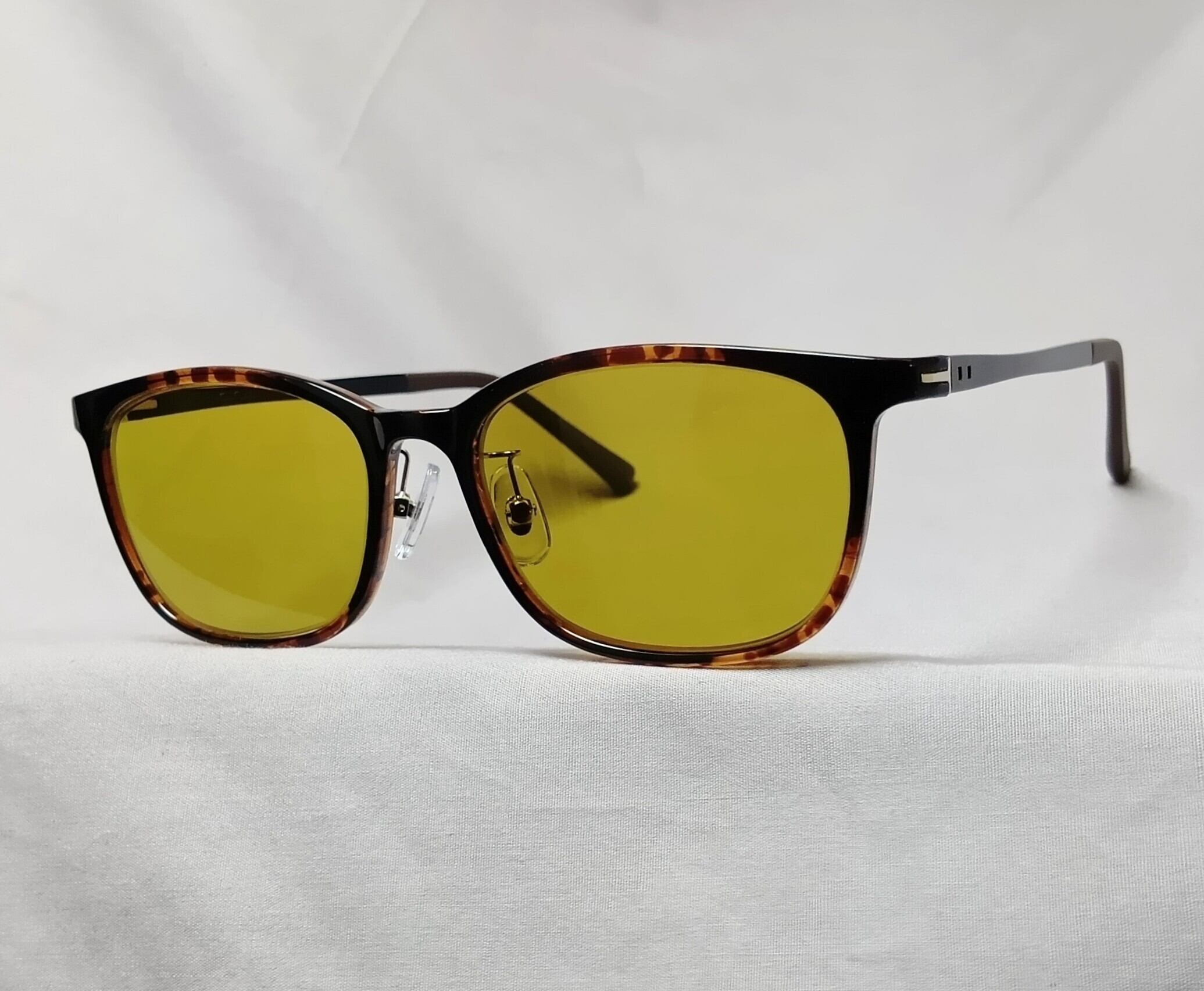 Vintage Arnette Hot Cakes sunglass 90s | Pay ID