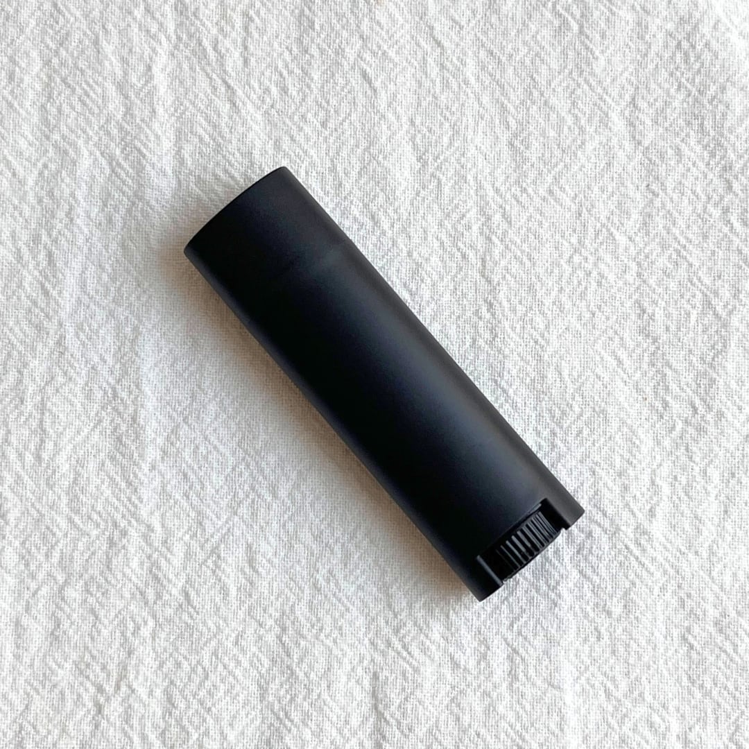 バームスティック(ブラック)