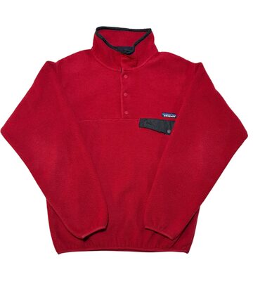C.P.COMPANY 95aw zip up knit cardigan | PAY ID