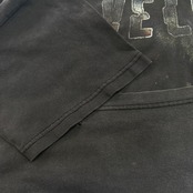 【2PAC】2パック MAKAVELI THUG LIFE RAP Tシャツ