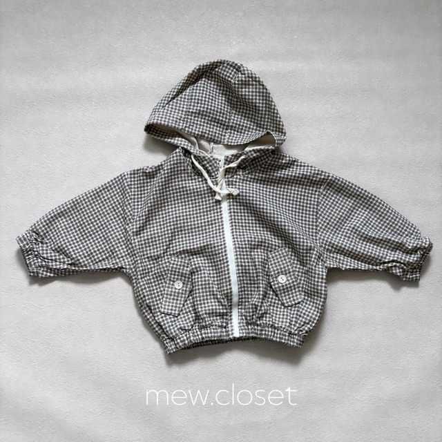 【25winter sesonご予約限定novelty】