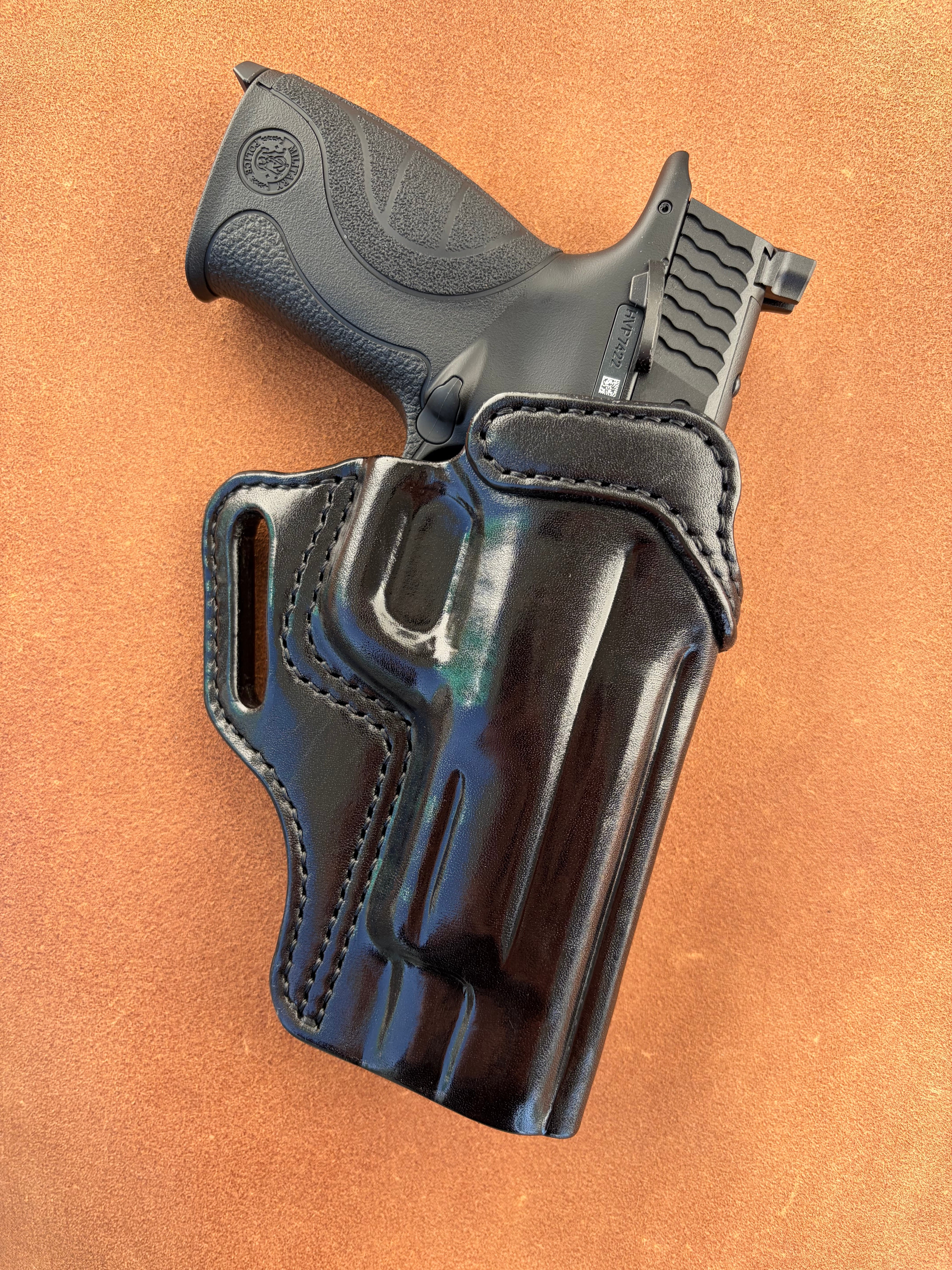 e500246dc7365e428d30fd53119c3e