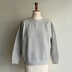 LUVOURDAYS Sweat pullover