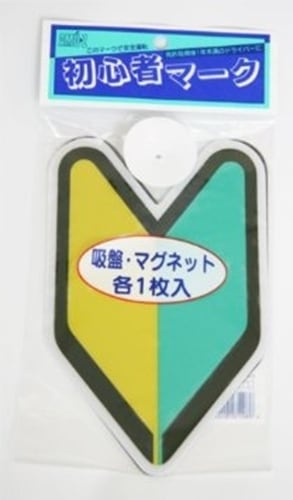 e50044b9673bb76ac6009d9e68c632