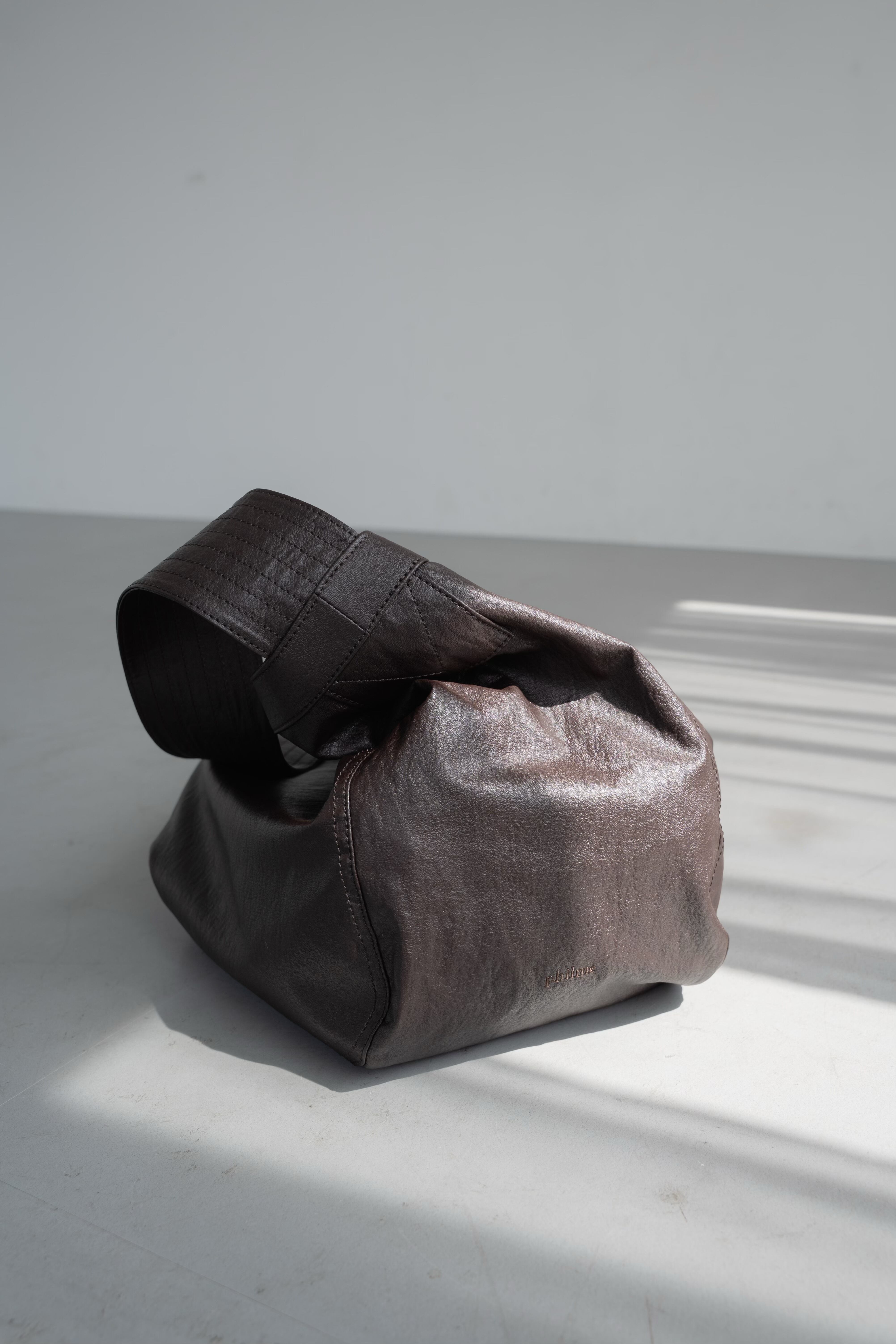 philme news bag | philme