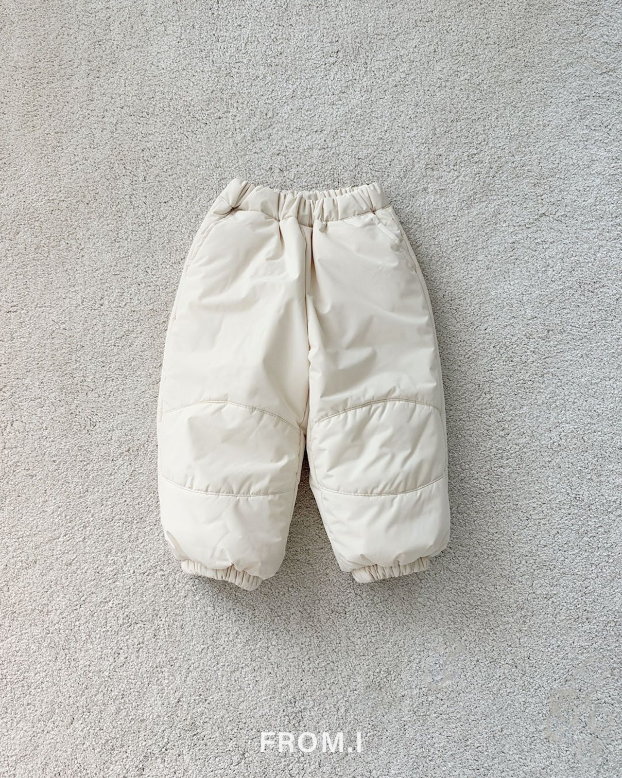 FROM I［取寄］snow pants 26winter