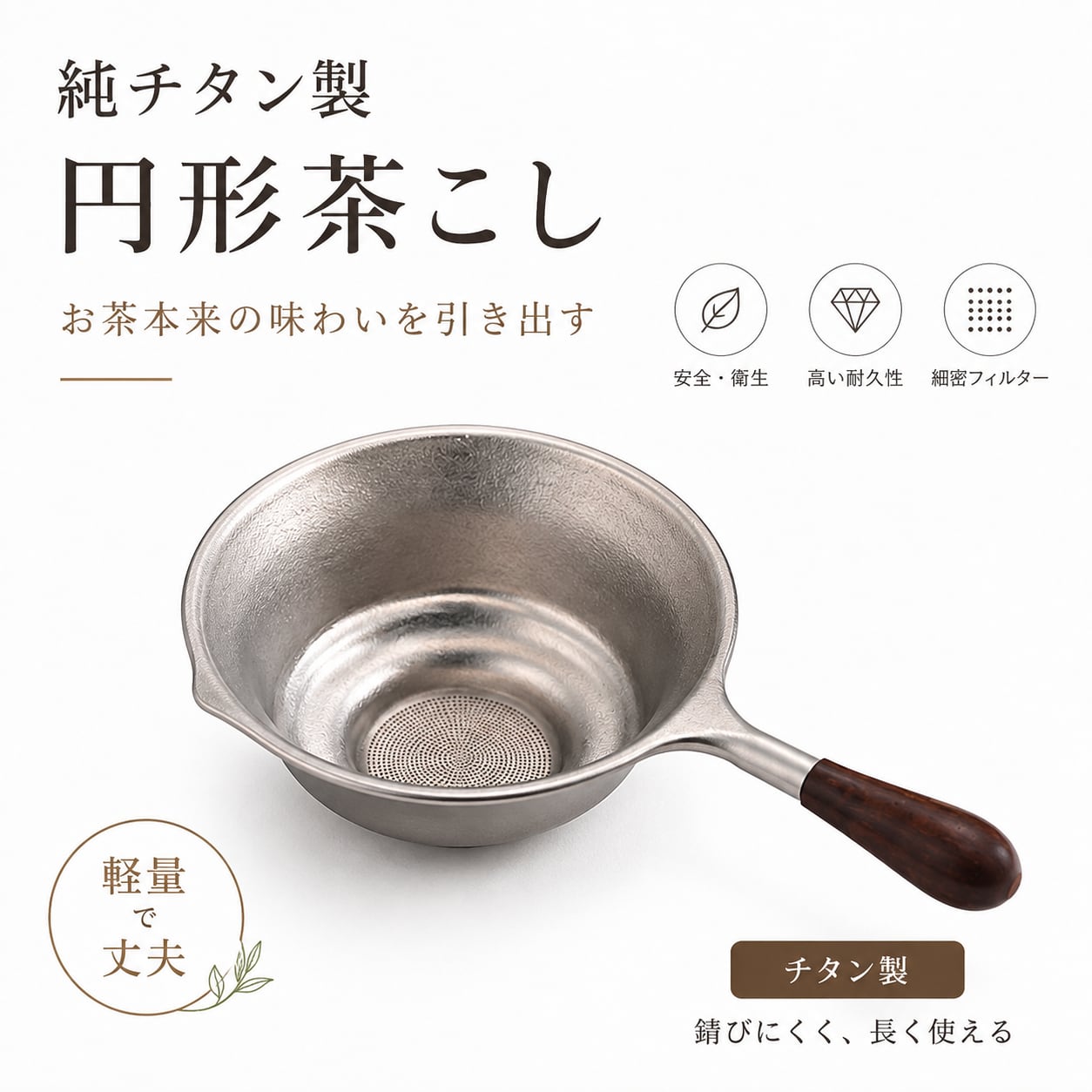 e501739f3a5bb67f81c35debac5d10