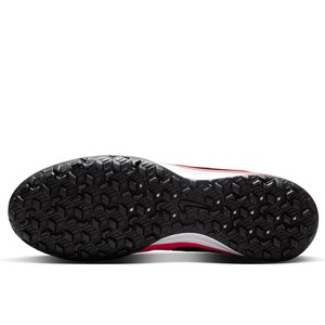 ナイキ ティエンポ マエストロ アカデミー TF T メンズ サッカー トレーニングシューズ NIKE IQ2388-901