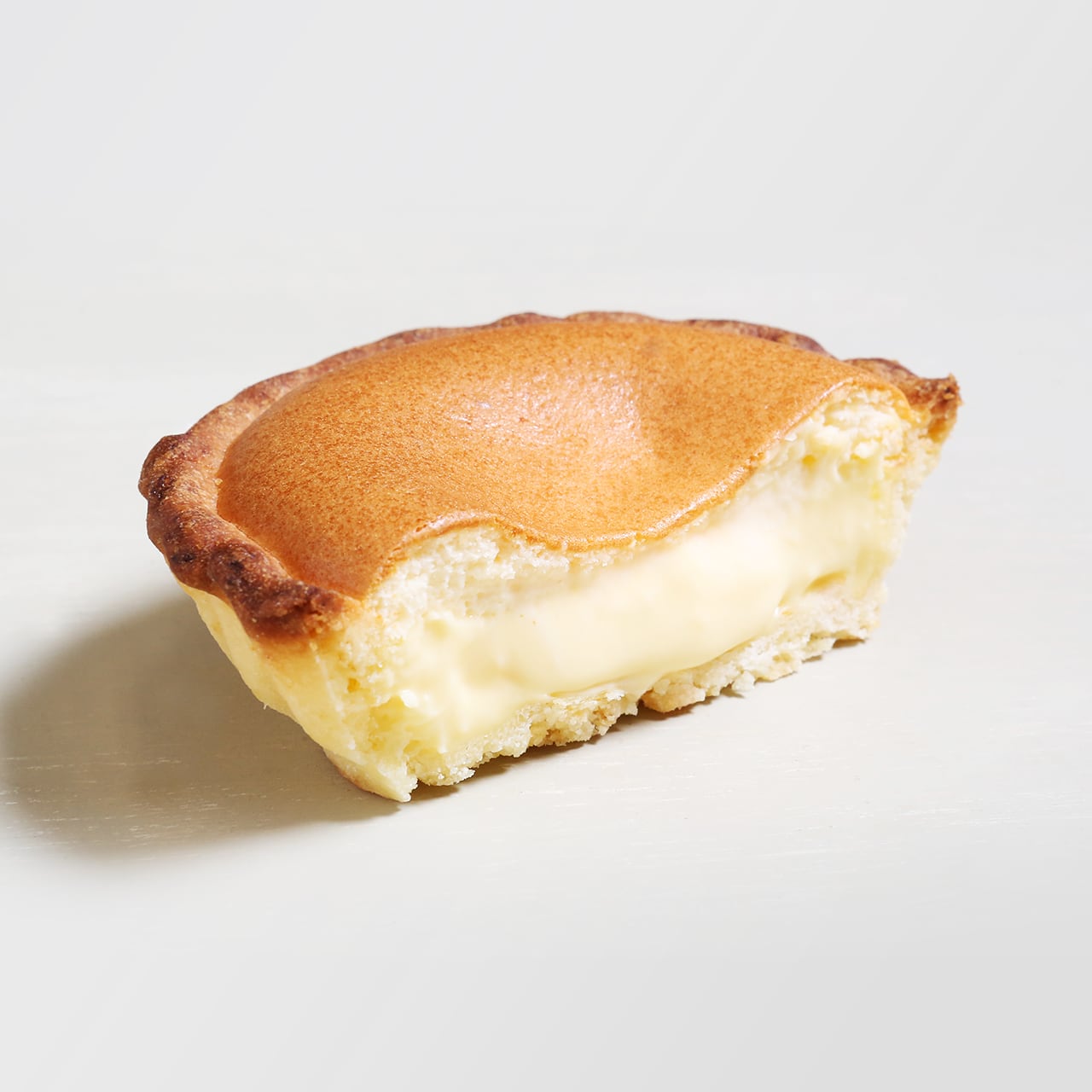 とろま〜じゅ(単品)