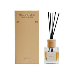 TRUNK(HOTEL)YOYOGI PARK Reed Diffuser