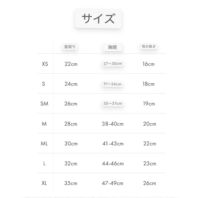 リボンカーディガン(BLUE)