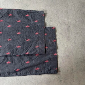 Polo Ralph Lauren pajama pants XL 古着