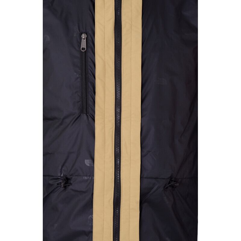 THE NORTH FACE|ザ・ノース・フェイス|Mountain Light Jacket THE NORTH FACE|ザ・ノース・フェイス|Mountain Light Jacket