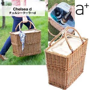 a+ エープラス Chelsea d チェルシークーラーd クーラーボックス