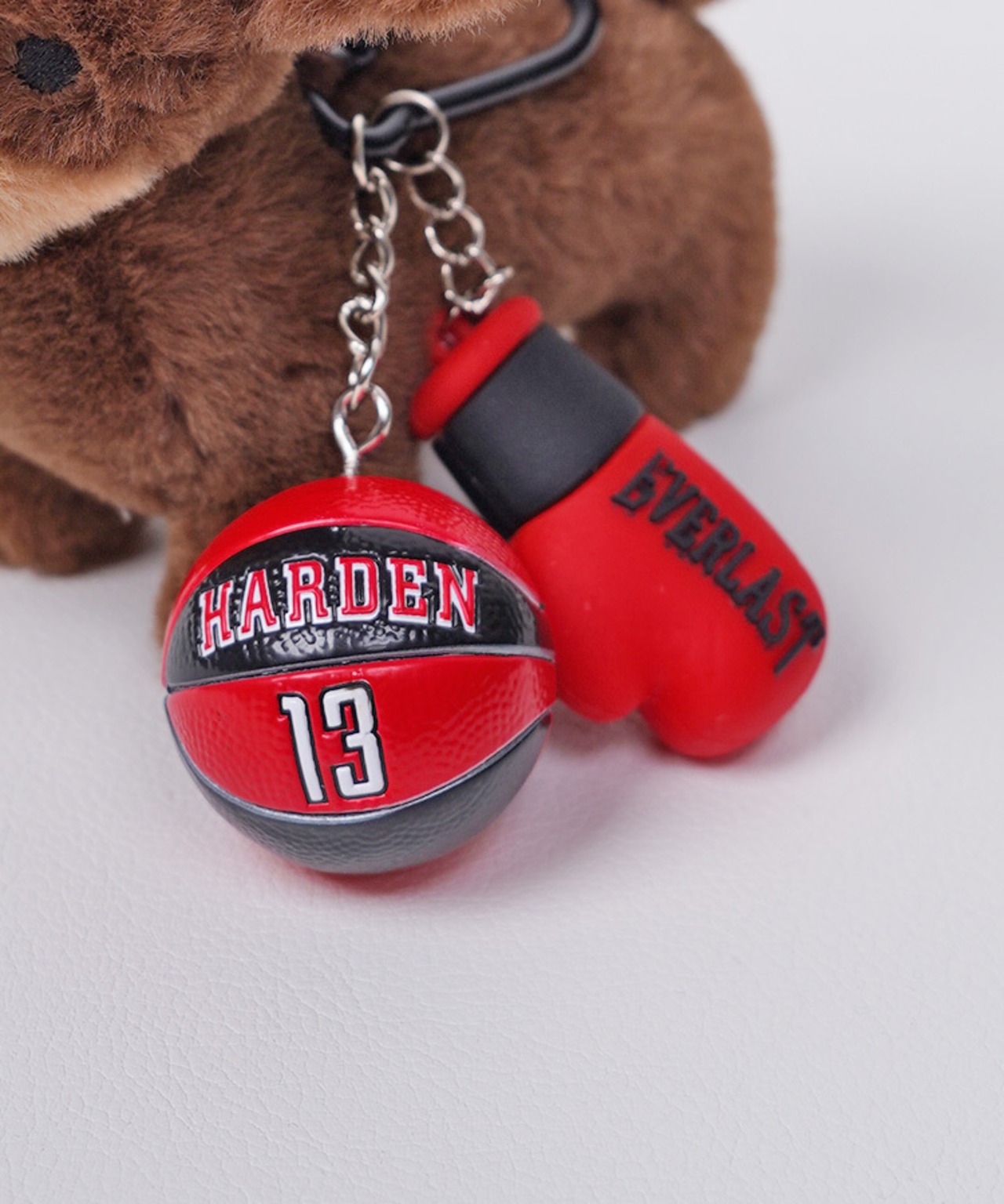 【直営限定ITEM】ダックスフンドスポーティーBAGチャーム　CQ-47506H