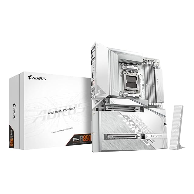 中古】Basicest 任天堂 Switch 充電スタンド タイプ-C ドック