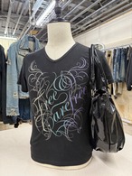 00's design T-shirts