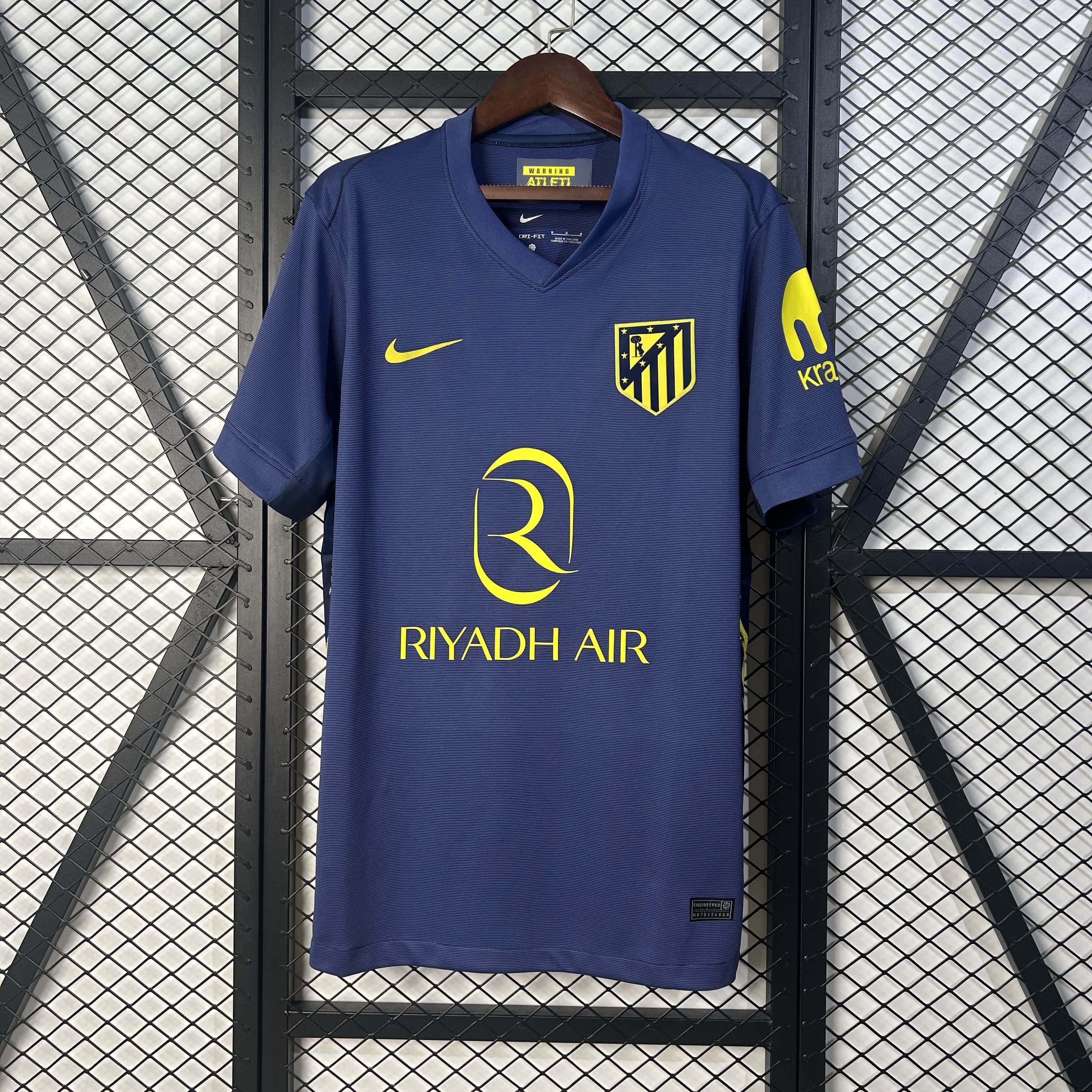 2026 Japan away Jersey 日本代表 2026 アウェイ 半袖 ユニフォーム