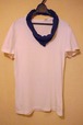 ★John Galliano ジョンガリアーノ バンダナTシャツ★