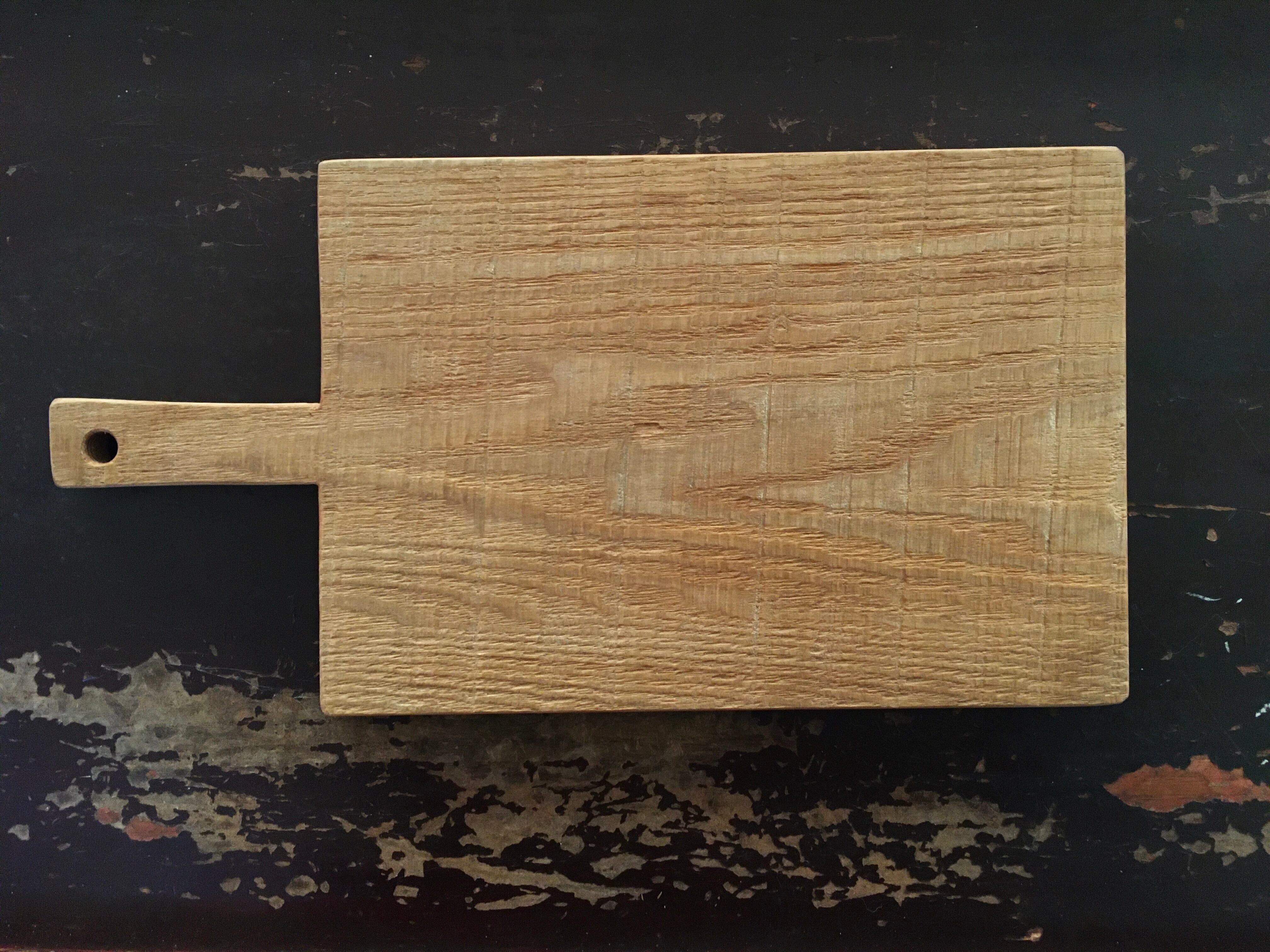 公式の店舗 工房イサド カッティングボード 木製 a. sonrimexpolanco.com