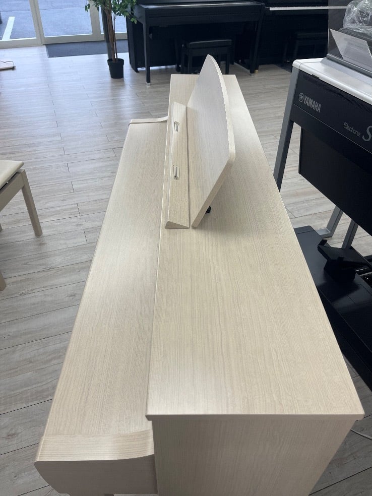 ☆77547【電子ピアノ】YAMAHA CLP775WA 22年製 | リユース専門店エプコ