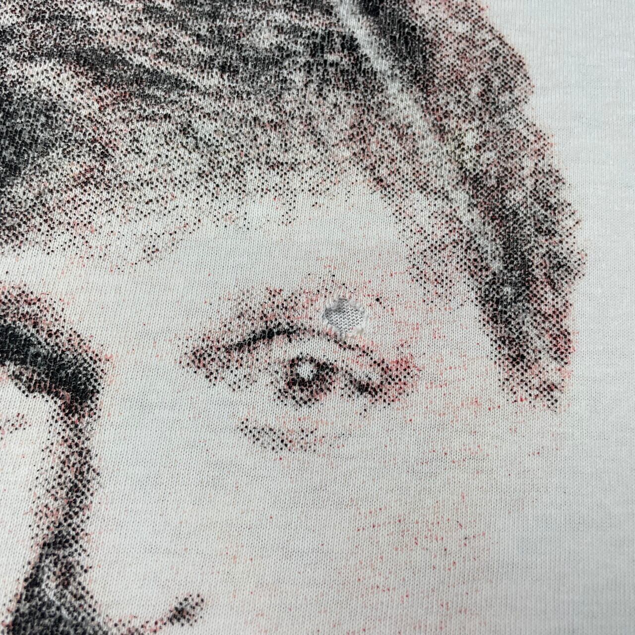 00年代 PAUL McCARTNEY ポールマッカートニー US TOUR 2005