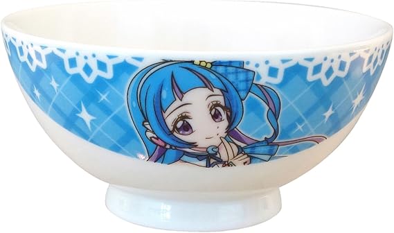 セガ 鬼滅の刃 プレミアムちょこのせフィギュア 嘴平伊之助 | グッド